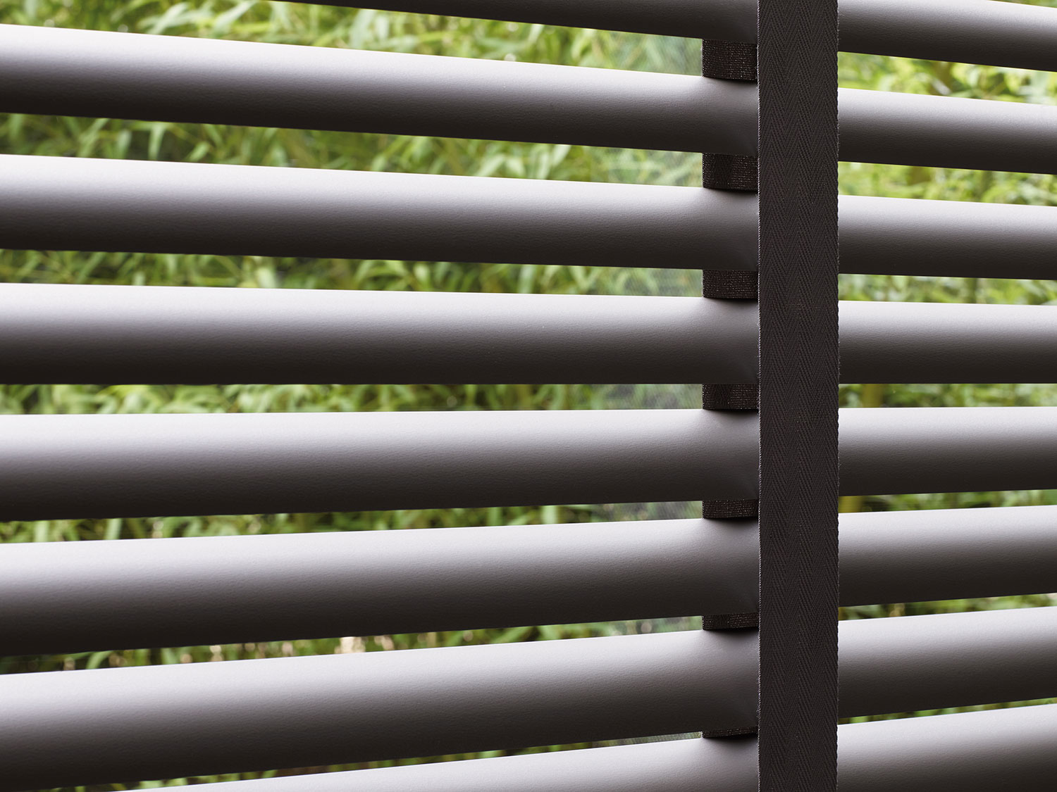 Luxaflex Venetian Blind woven tape